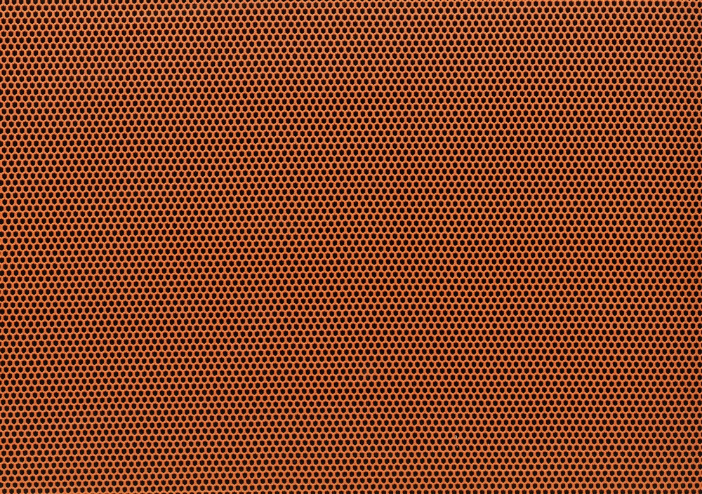 TAPICERIA Z-Art. Sin Acabados NET 09